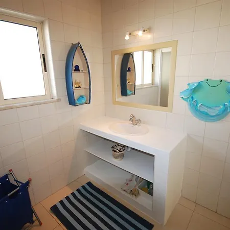 Mare Alta By Algartur Apartamento *