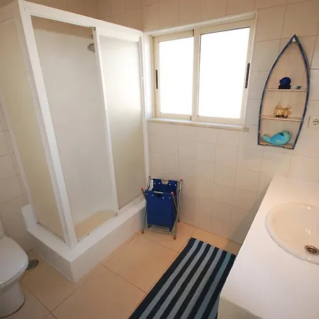 Apartamento Mare Alta By Algartur Tavira