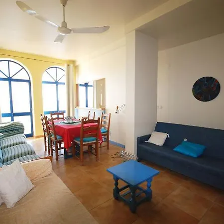 Mare Alta By Algartur Apartamento