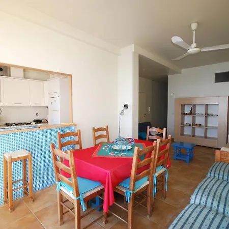 Apartamento Mare Alta By Algartur Tavira