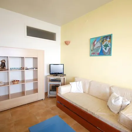 Mare Alta By Algartur Apartamento