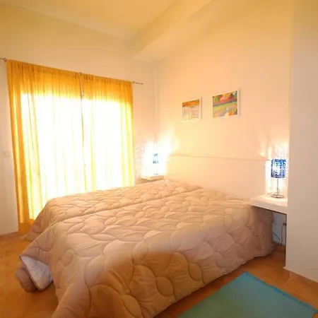 Apartamento Mare Alta By Algartur Tavira